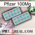 Pfizer 100Mg 29